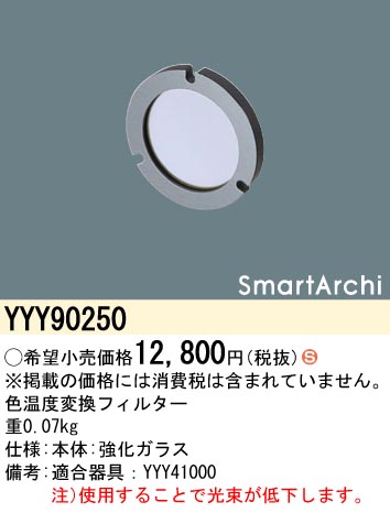 YYY90250
