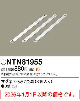 NTN81955