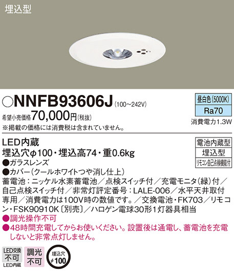 NNFB93606J