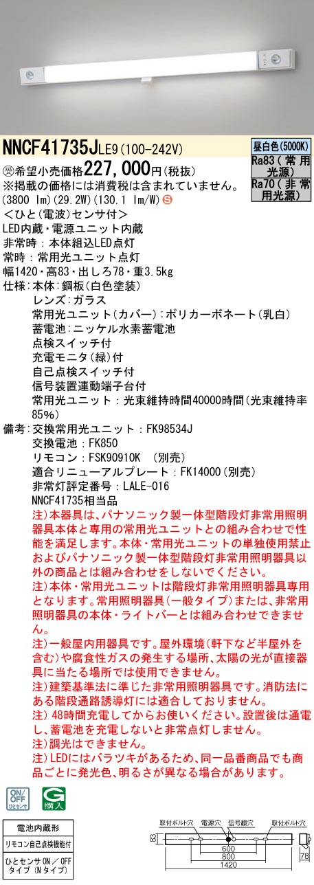 NNCF41735...