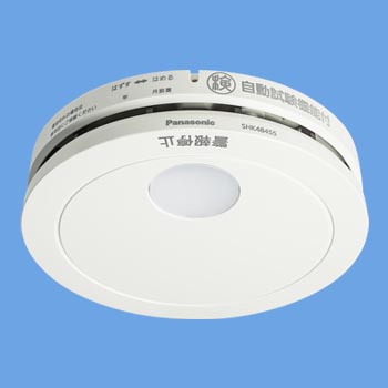 SHK48455