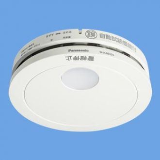 SHK48455