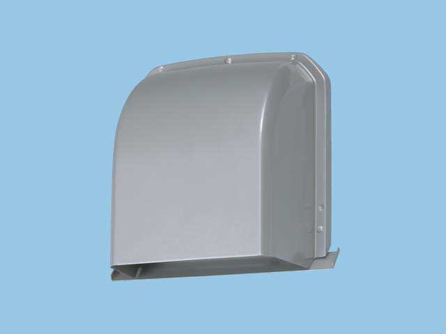 Vb Dg100sa3bl パナソニック 商品詳細 照明器具 換気扇他 電設資材販売のブライト