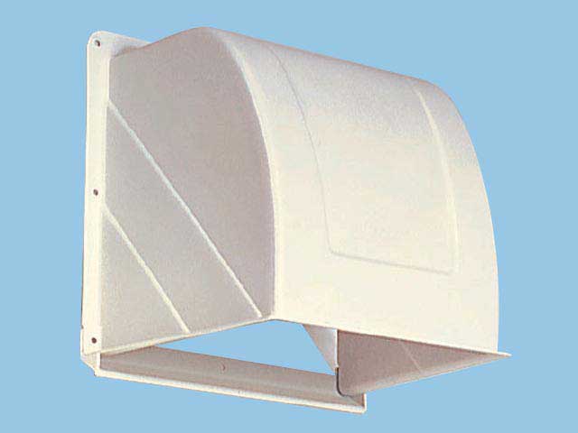 Fy hdp2 パナソニック 商品詳細 照明器具 換気扇他 電設資材販売のブライト Fy hdp2 パナソニック 商品詳細 照明器具 換気扇他 電設資材販売のブライト