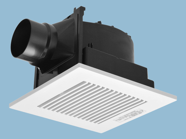 FY-24C8(パナソニック) 商品詳細 ～ 照明器具・換気扇他、電設資材販売のブライト