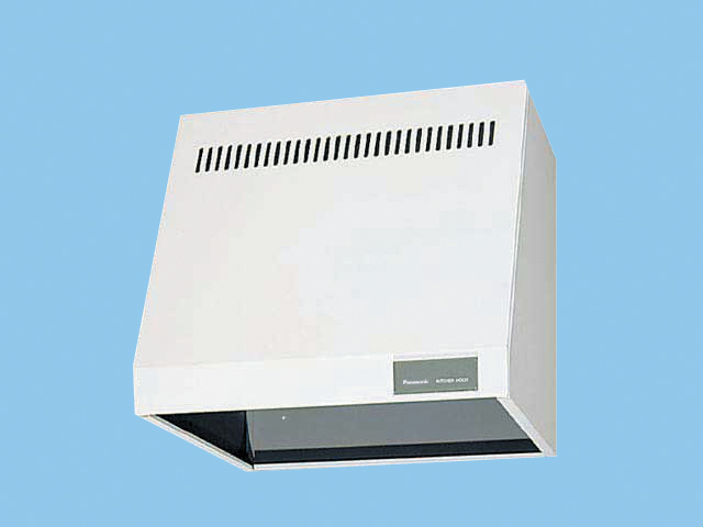 Fy 60h2h パナソニック 商品詳細 照明器具 換気扇他 電設資材販売のブライト