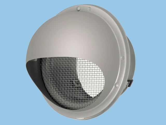 FY-MNX042(パナソニック) 商品詳細 ～ 照明器具・換気扇他、電設資材 