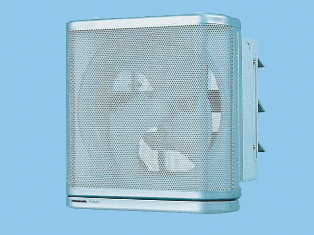 FY-30LSX(パナソニック) 商品詳細 ～ 照明器具・換気扇他、電設資材販売のブライト