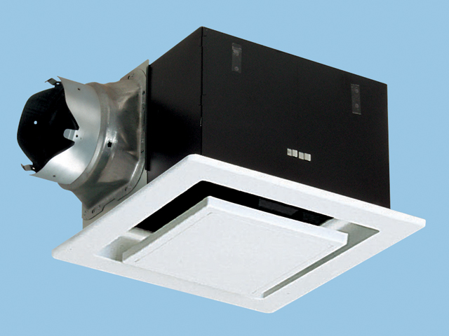 パナソニック 天井埋込型換気扇 FY-32BS7 美品◇Panasonic 天井