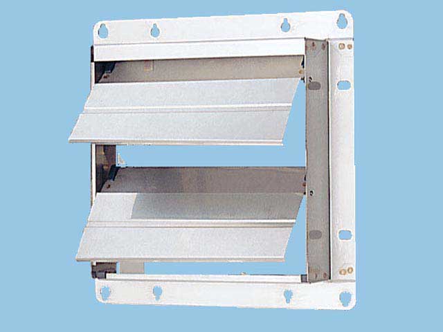 パナソニック換気扇モーター FFV3221499 羽根径:25cm パナソニック