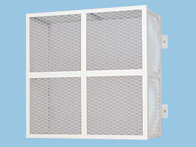 FY-GGS903(パナソニック)換気扇