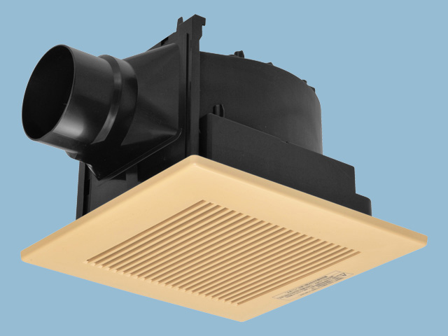 FY-24JG8V82