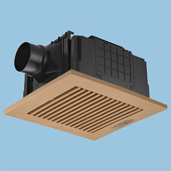 FY-32JSD8V87