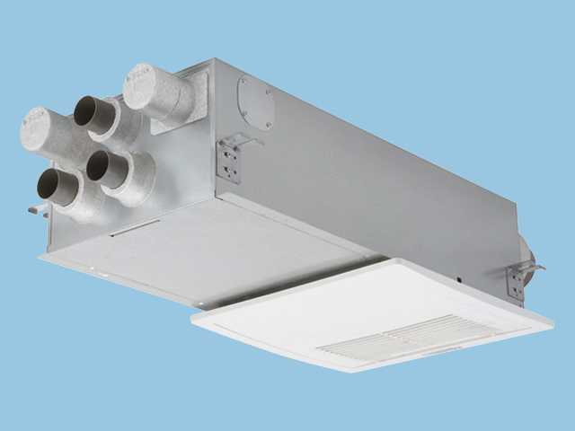 FY-80VB1A(パナソニック) 商品詳細 ~ 照明器具・換気扇他、電設 FY-80VB1A(パナソニック) 商品詳細 ~ 照明器具・換気扇他、電設