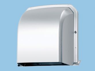 FY-MFAA063