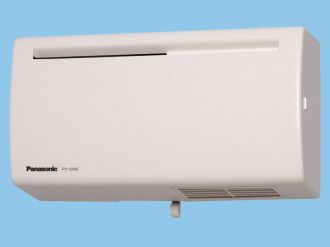 FY-12A2-W(パナソニック) 商品詳細 ～ 照明器具・換気扇他、電設資材