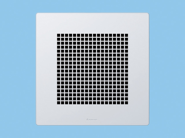 Panasonic FY-32L56 換気扇 FY-32L56(パナソニック) 商品詳細 ～ 照明器具・換気扇他、電設資材