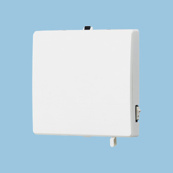 FY-08PS9D2-W(パナソニック) 商品詳細 ～ 照明器具・換気扇他、電設