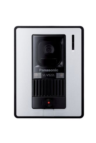 VL-V522L-WS