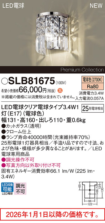 SLB81675