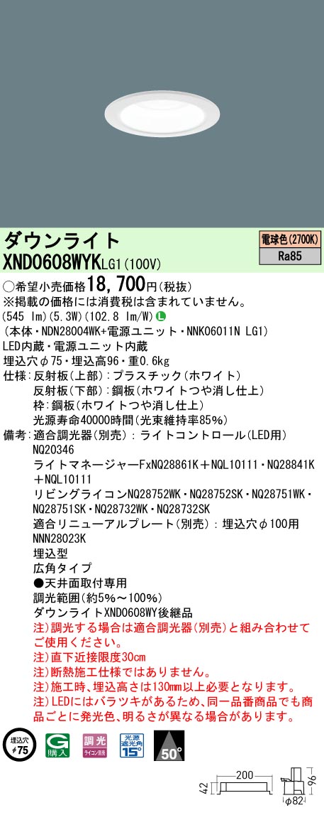 XND0608WY...