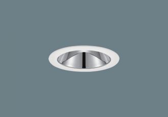 NTS72780S-NTS90151LE9
