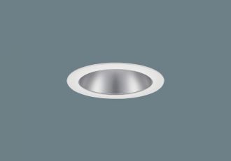 NTS72881S-NTS90151LE9