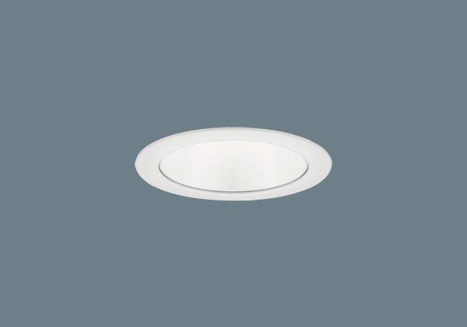 NTS72880W...