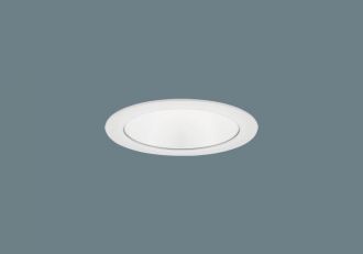 NTS72880W-NTS90151LJ9