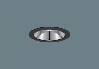 NTS72792B-NTS90200LJ9
