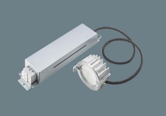 NTS51920KDK9-NTS91055W