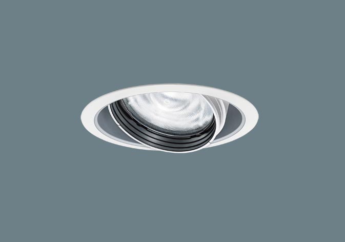 NTS61290KDK9-NTS91027