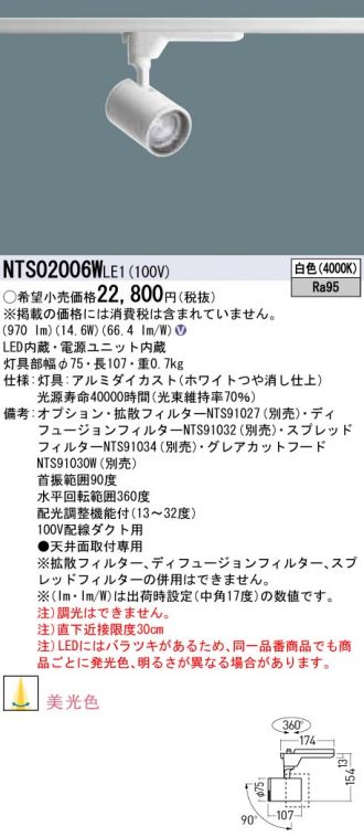 NTS02006WLE1