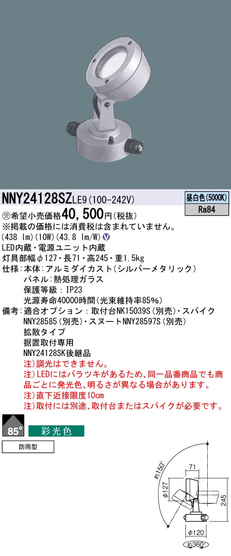 NNY24128S...