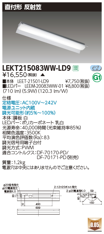 LEKT21508...