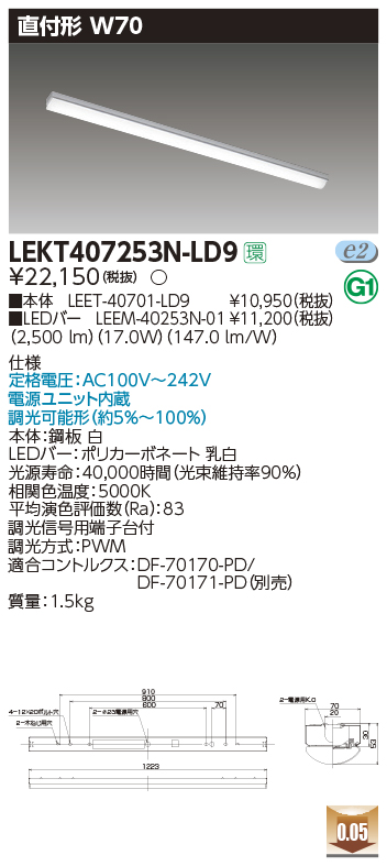 LEKT40725...