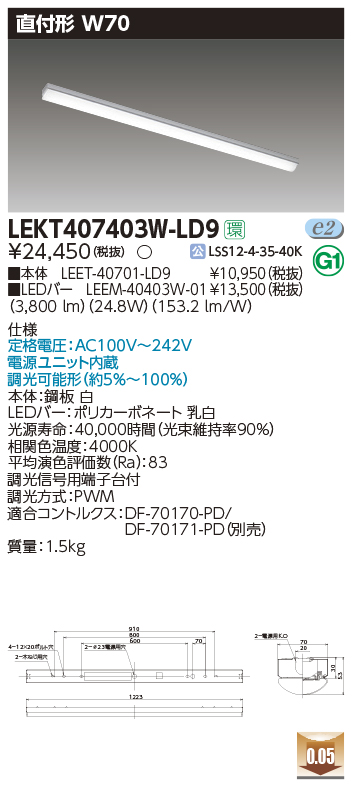 LEKT40740...