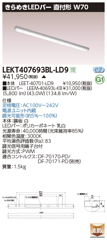 LEKT40769...