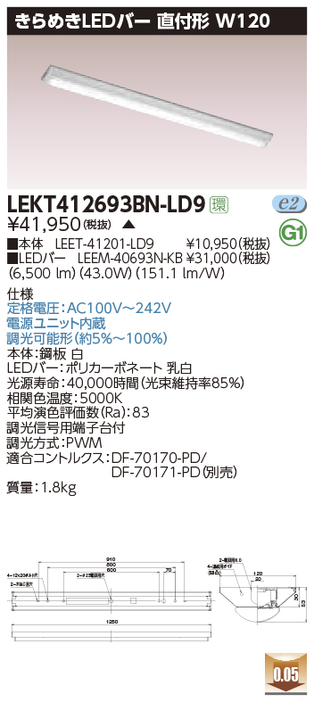 LEKT41269...