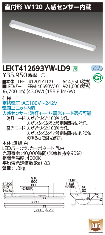 LEKT41269...