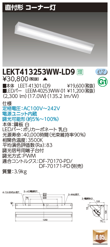 LEKT41325...