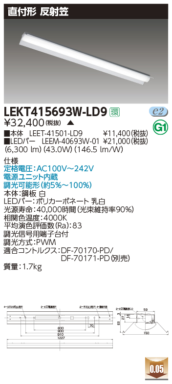 LEKT41569...