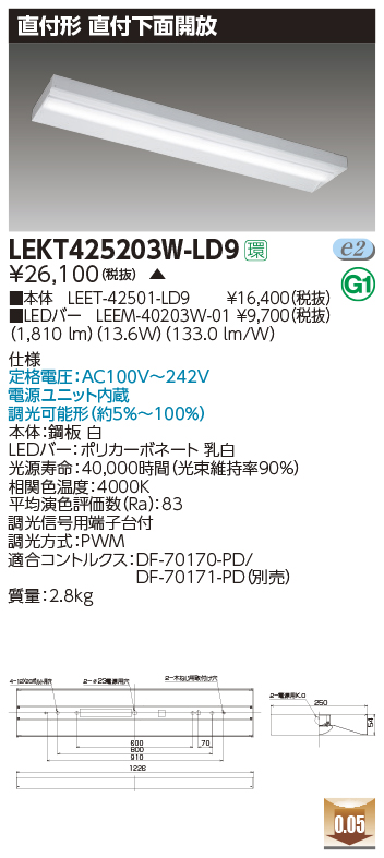 LEKT42520...