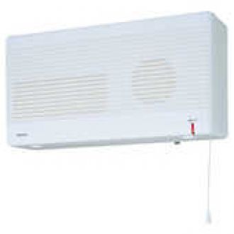 VFE-50ST