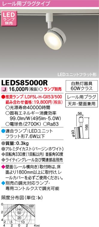 卸売 βオーデリック ODELICガーデンライト 高演色LED 昼白色 非調光 LEDランプ マットシルバー