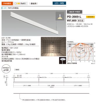 YAMADA(山田照明) ベースライト 激安販売 照明のブライト ～ 商品一覧1