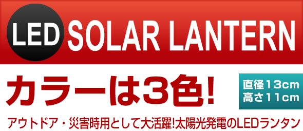 カラーは3色!