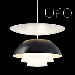 UFO
